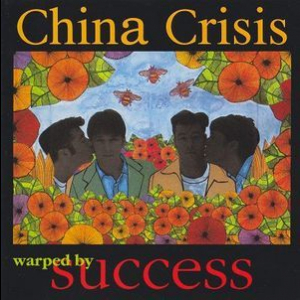 Warped By Success (Japanese Edition 1996)