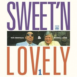 Sweet 'n Lovely, Vol. 1