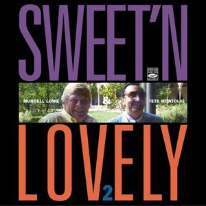 Sweet 'n Lovely, Vol. 2