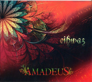 Amadeus