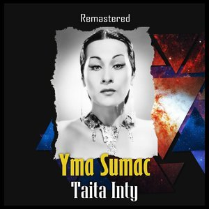 Taita Inty (Remastered)