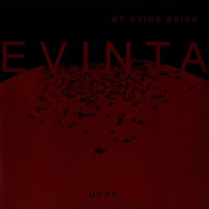 Evinta