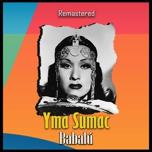 Babalu (Remastered)
