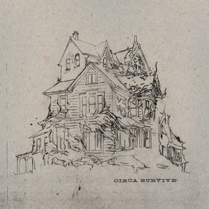 B-sides