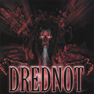 Drednot