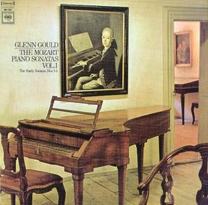 The Complete Original Jacket Collection 2oo7 (CD28)
