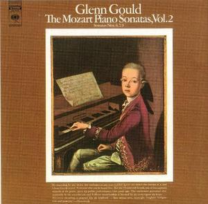The Complete Original Jacket Collection 2oo7 (CD33)