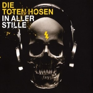 In Aller Stille