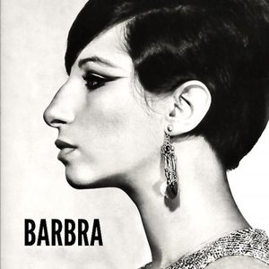 Rose Of New York City: Barbra, 1961-1962 Live Recordings