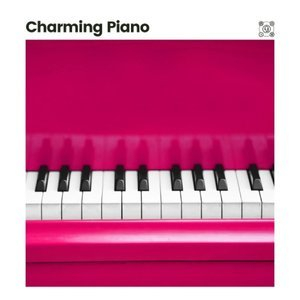 Charming Piano