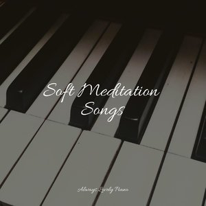 Soft Meditation Songs