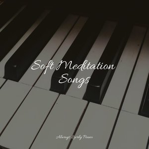 Soft Meditation Songs