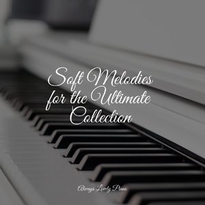 Soft Melodies for the Ultimate Collection