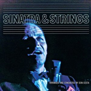 Sinatra and Strings