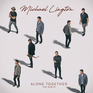 Alone Together - The Duets
