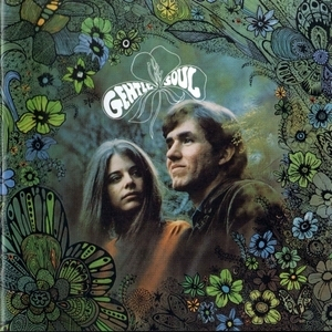 Gentle Soul (Expanded Edition)