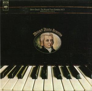 The Complete Original Jacket Collection 2oo7 (CD40)
