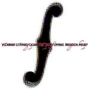 Vitamin String Quartet Performs Imogen Heap