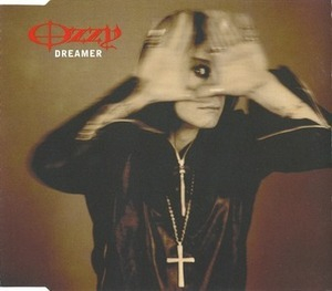 Dreamer [CDS]