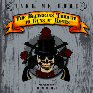 The Bluegrass Tribute to Guns N' Roses