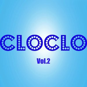 Cloclo (Vol. 2)