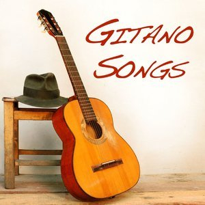 Gitano Songs