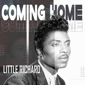 Coming Home