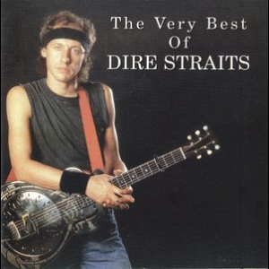 The Very Best Of Dire Straits