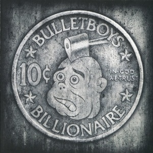 10¢ Billionaire