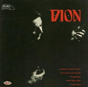 Dion