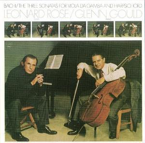 The Complete Original Jacket Collection (cd 51)