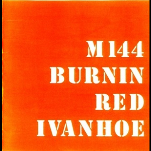 M 144