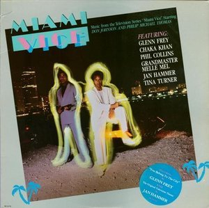 Au top des années 80, vol. 5 - Album by Various Artists - Apple Music