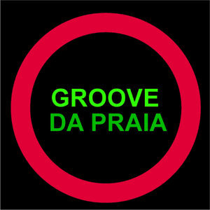 Groove da Praia