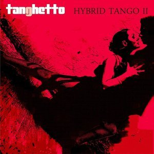 Hybrid Tango II