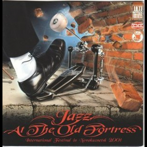 Jazz At The Old Fortress (6)