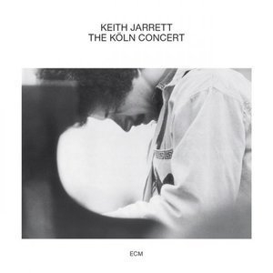 The Koln Concert