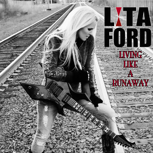 Living Like a Runaway (Bonus Track Version)