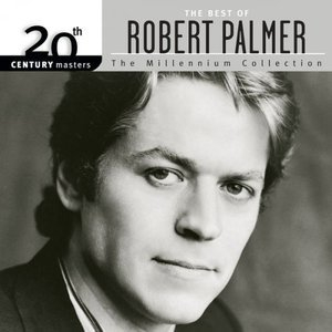 20th Century Masters: The Millennium Collection: The Best Of
