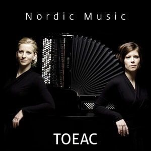 Nordic Music