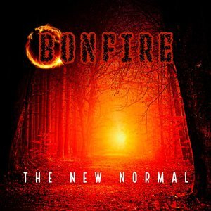The New Normal