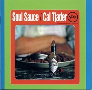 Soul Sauce