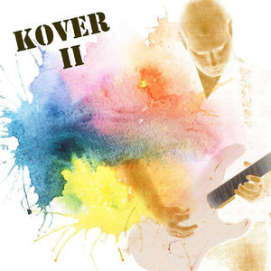 Kover II