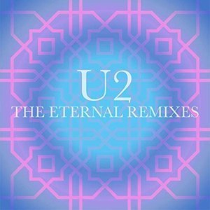 The Eternal Remixes
