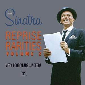 Reprise Rarities (Vol. 2)