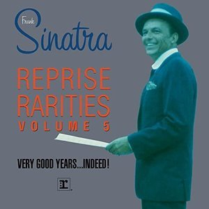 Reprise Rarities (Vol. 5)