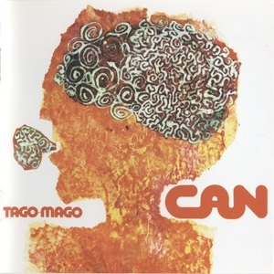 Tago Mago