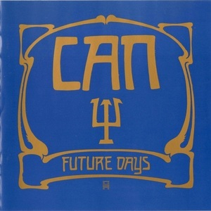 Future Days