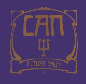 Future Days