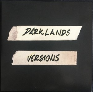 Darklands Versions